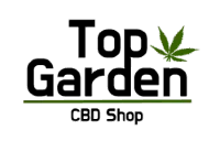 Top Garden