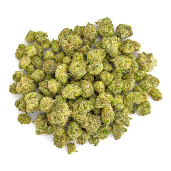 Royal Caviar CBD Indoor Premium – Small Buds 10g | Elegância e Qualidade em Cada Grama