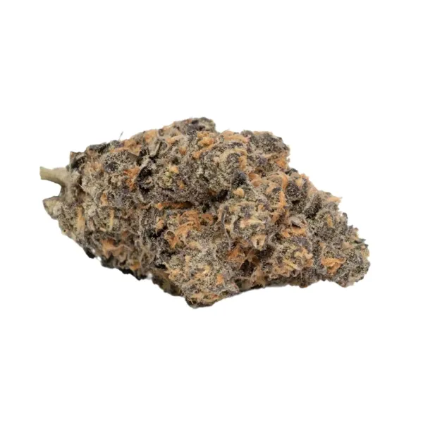 Black Mamba CBD Greenhouse Premium | Tropical Bud