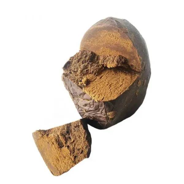 Afghan CBD Hashish – 2G