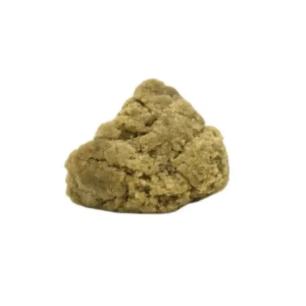 Dry Sift CBD – 2G