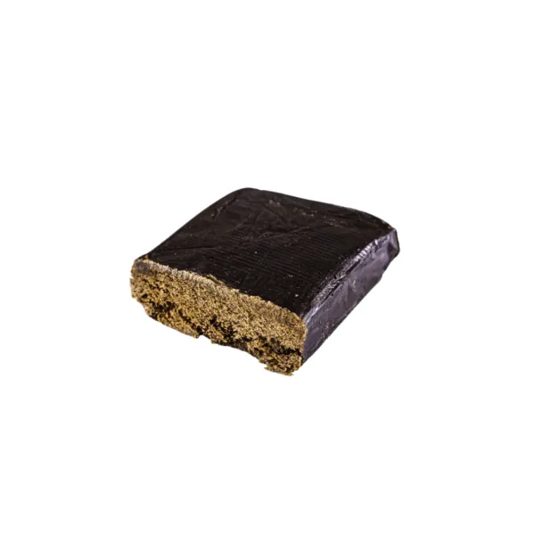 Fresh Frozen CBD – 2G