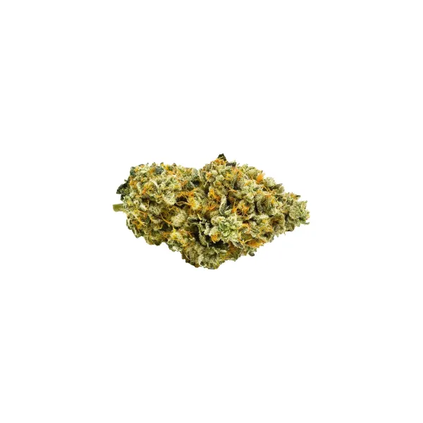 Medellin - Flor de CBD Indoor Premium