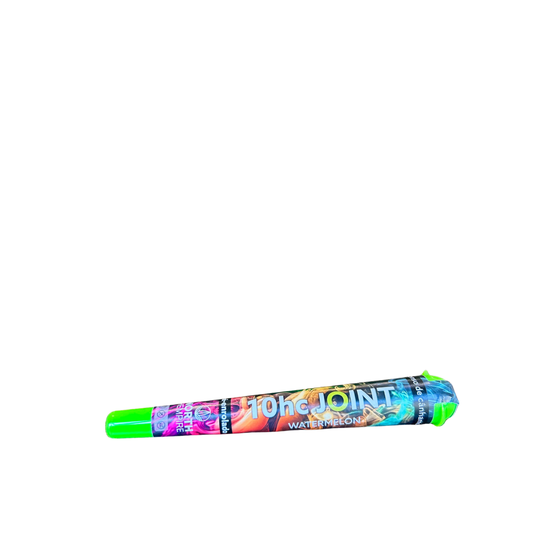 Joint HC Watermelon