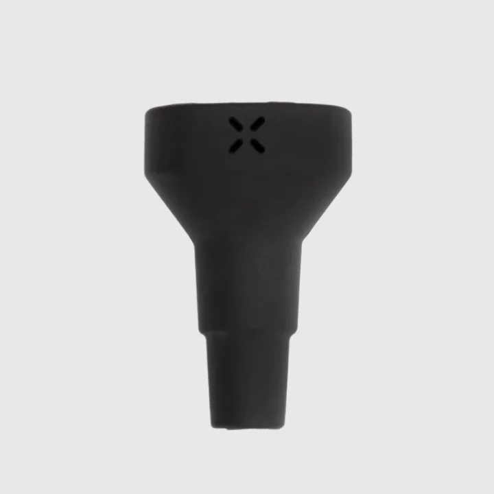 Adaptador Waterpipe para Vaporizador PAX