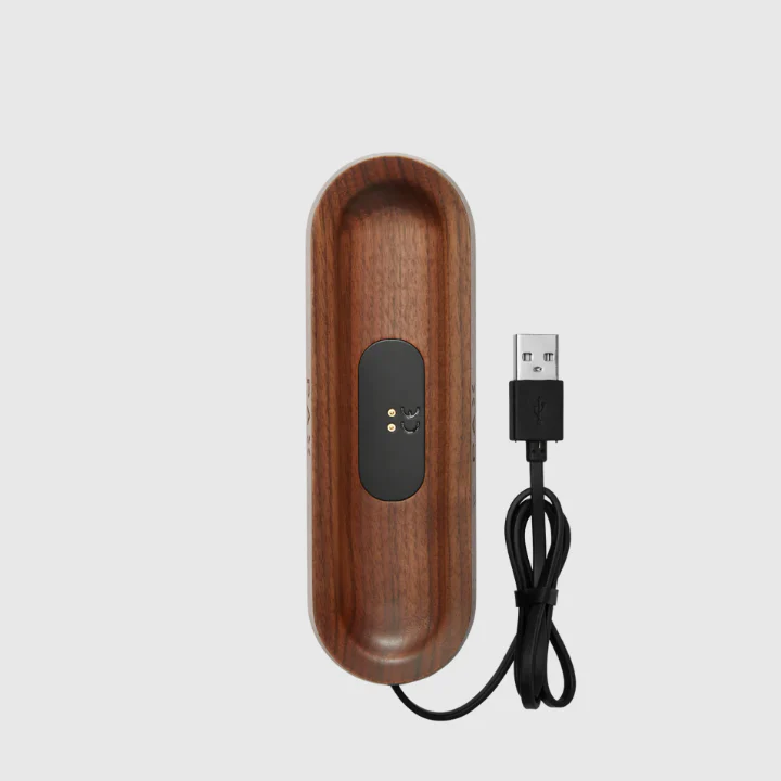 Base para Carregamento Vaporizador PAX