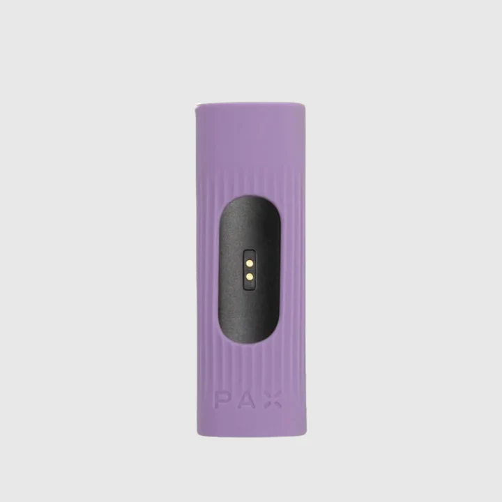 Capa para Vaporizador PAX