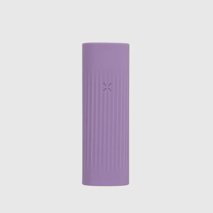 Capa para Vaporizador PAX