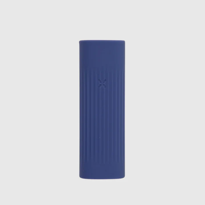 Capa para Vaporizador PAX