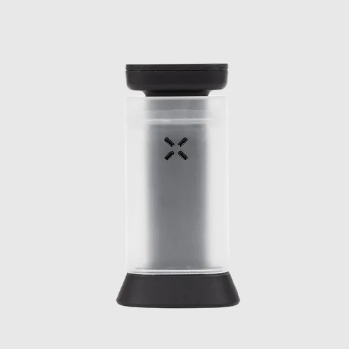 Compactador Puck Press PAX CBWeed