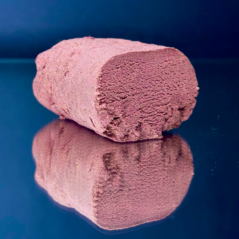 Hash CBD - Purple Hash Mama Kana