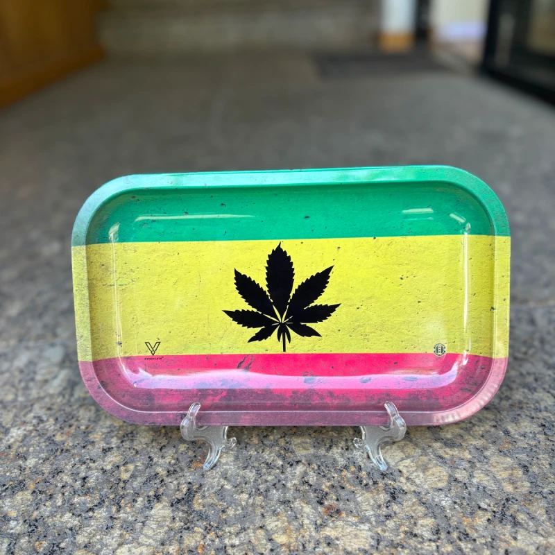 Tabuleiro Jamaica