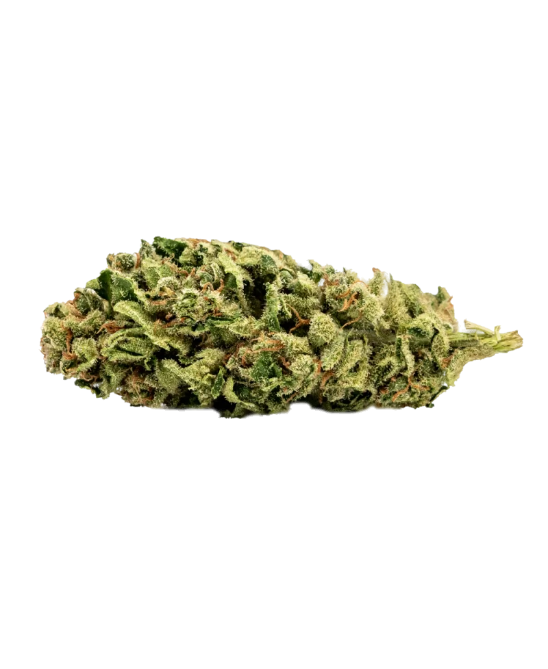 Flor de Cbd Harlequin 2gr Admont Flor de Canhamo