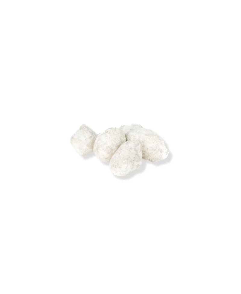 Icerock 80 Cbd de Pata Verde