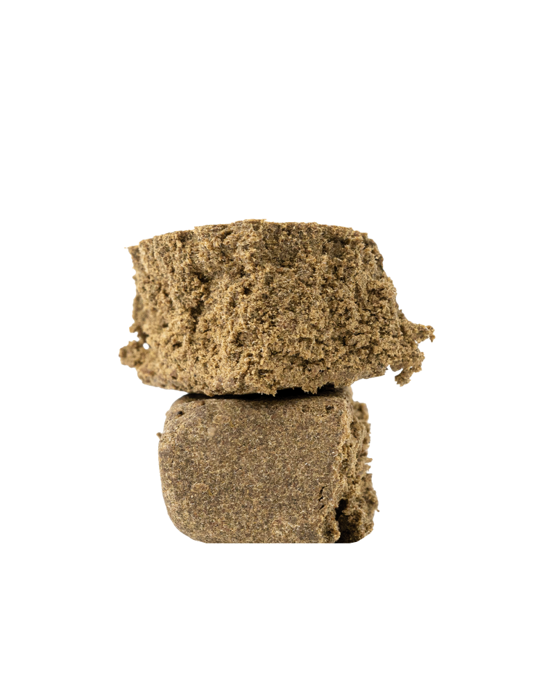 Hash Green Crack Cbd 5gr Deli Hemp Cbd