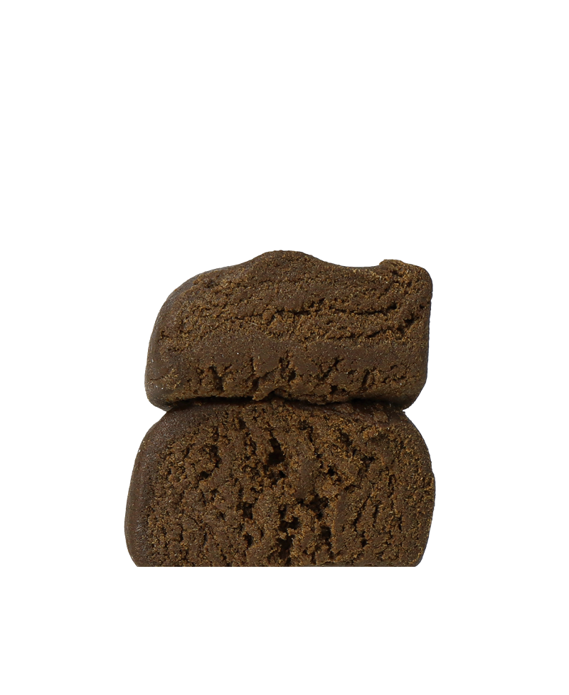 Hash Nepal Cream Cbd 5gr Deli Hemp Cbd