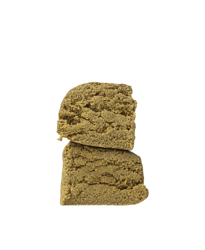 Hash Yellow Zushi Cbd 5gr Deli Hemp Cbd