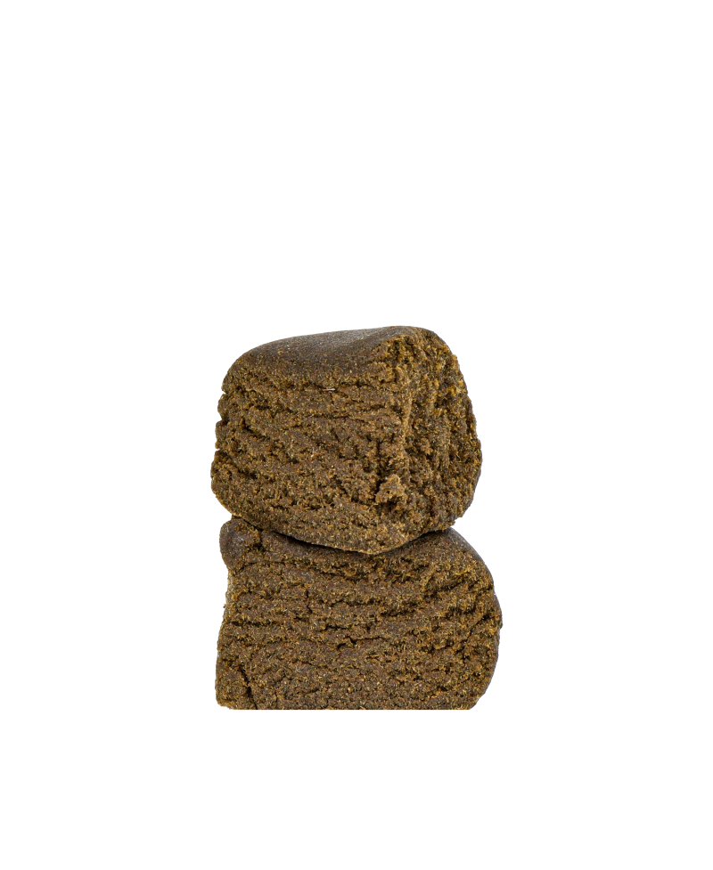 Hash Double Zero Cbd 5gr Deli Hemp Cbd Top Garden
