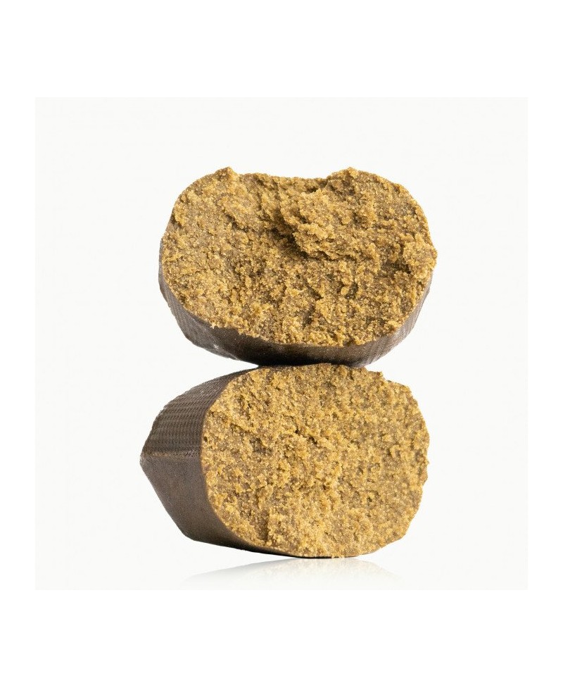Hash Ice o Lator Cbd 5gr Deli Hemp Cbd